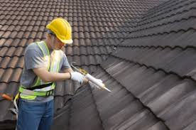 Professional Roofing in Patchogue, NY